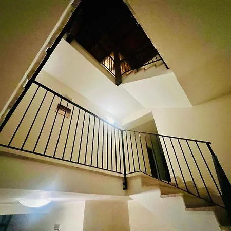 Di Montagna * Castel Di Sangro