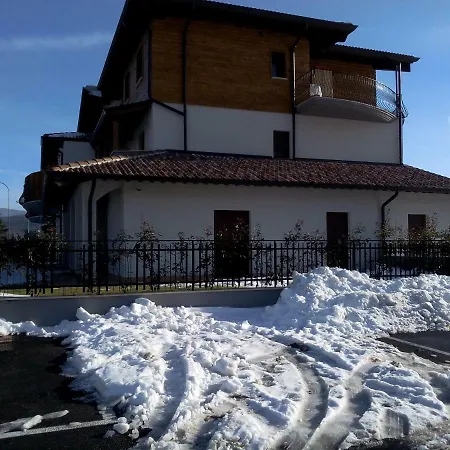 Di Montagna