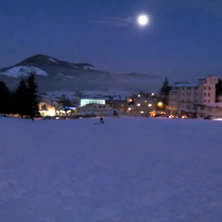 Di Montagna